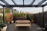 https://images.listonce.com.au/custom/160x/listings/5-newman-street-thornbury-vic-3071/762/01931762_img_14.jpg?qcriz0g9BVw