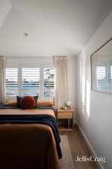 https://images.listonce.com.au/custom/160x/listings/5-newman-street-thornbury-vic-3071/762/01931762_img_15.jpg?gmTAu4KOSp4