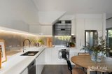 https://images.listonce.com.au/custom/160x/listings/5-newman-street-thornbury-vic-3071/762/01931762_img_16.jpg?nxrRvQKbYIw