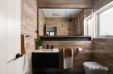 https://images.listonce.com.au/custom/160x/listings/5-newman-street-thornbury-vic-3071/762/01931762_img_18.jpg?LBWGtFbuZxw