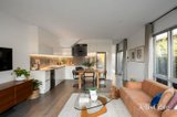 https://images.listonce.com.au/custom/160x/listings/5-newman-street-thornbury-vic-3071/762/01931762_img_20.jpg?DGmxcu8-9lQ