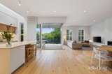 https://images.listonce.com.au/custom/160x/listings/5-nicholson-street-nunawading-vic-3131/392/01852392_img_04.jpg?noaM8K6CTfg