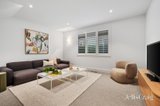 https://images.listonce.com.au/custom/160x/listings/5-nicholson-street-nunawading-vic-3131/392/01852392_img_08.jpg?Rracy69y6M8