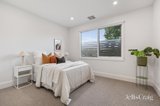 https://images.listonce.com.au/custom/160x/listings/5-nicholson-street-nunawading-vic-3131/392/01852392_img_11.jpg?_0Q6cPW80Qs