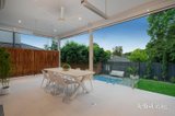 https://images.listonce.com.au/custom/160x/listings/5-nicholson-street-nunawading-vic-3131/392/01852392_img_17.jpg?pS22RMtyASU