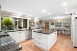 https://images.listonce.com.au/custom/160x/listings/5-niland-rise-templestowe-vic-3106/531/01132531_img_03.jpg?kSAYIQ_pv4k