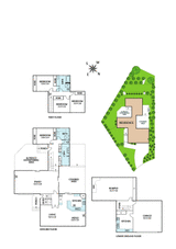 https://images.listonce.com.au/custom/160x/listings/5-nolan-close-doncaster-east-vic-3109/683/00423683_floorplan_01.gif?VitDKbUjsFk