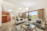 https://images.listonce.com.au/custom/160x/listings/5-nolan-close-doncaster-east-vic-3109/683/00423683_img_02.jpg?r5KTksLR9XY