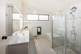 https://images.listonce.com.au/custom/160x/listings/5-nolan-close-doncaster-east-vic-3109/683/00423683_img_08.jpg?MJ-y-Kz-I30