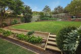 https://images.listonce.com.au/custom/160x/listings/5-nolan-close-doncaster-east-vic-3109/683/00423683_img_10.jpg?W6NnxdL7gVY