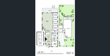 https://images.listonce.com.au/custom/160x/listings/5-norman-road-croydon-vic-3136/716/01632716_floorplan_01.gif?W4EtaMBjb_4