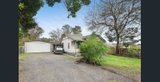 https://images.listonce.com.au/custom/160x/listings/5-norman-road-croydon-vic-3136/716/01632716_img_01.jpg?bediwDWsU6Q