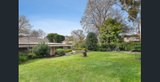 https://images.listonce.com.au/custom/160x/listings/5-norman-road-croydon-vic-3136/716/01632716_img_04.jpg?8VJodiVyAdg