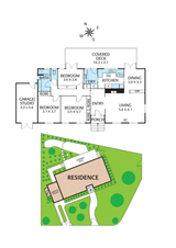 https://images.listonce.com.au/custom/160x/listings/5-norris-court-blackburn-vic-3130/358/01052358_floorplan_01.gif?W9IWXHjKN0A