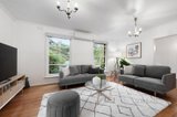 https://images.listonce.com.au/custom/160x/listings/5-norris-court-blackburn-vic-3130/358/01052358_img_02.jpg?Fmz_OwIIA7E