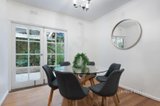 https://images.listonce.com.au/custom/160x/listings/5-norris-court-blackburn-vic-3130/358/01052358_img_05.jpg?toa1BOggiE8