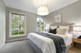 https://images.listonce.com.au/custom/160x/listings/5-norris-court-blackburn-vic-3130/358/01052358_img_06.jpg?AzKJklkcC34