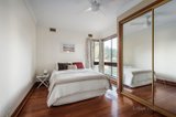 https://images.listonce.com.au/custom/160x/listings/5-north-avenue-bentleigh-vic-3204/993/00882993_img_11.jpg?tJpahkqylb0