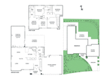 https://images.listonce.com.au/custom/160x/listings/5-northam-street-glen-waverley-vic-3150/740/01985740_floorplan_01.gif?L5g-J9IBhaw