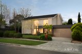 https://images.listonce.com.au/custom/160x/listings/5-northam-street-glen-waverley-vic-3150/740/01985740_img_01.jpg?OkJ0Vanyk-o