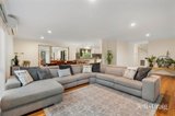 https://images.listonce.com.au/custom/160x/listings/5-northam-street-glen-waverley-vic-3150/740/01985740_img_02.jpg?3Ru1tQW6fOY