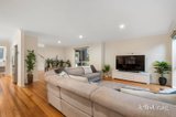 https://images.listonce.com.au/custom/160x/listings/5-northam-street-glen-waverley-vic-3150/740/01985740_img_03.jpg?UdTr9Ar1wd0