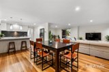 https://images.listonce.com.au/custom/160x/listings/5-northam-street-glen-waverley-vic-3150/740/01985740_img_04.jpg?CqVQqh_JFbc