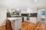 https://images.listonce.com.au/custom/160x/listings/5-northam-street-glen-waverley-vic-3150/740/01985740_img_05.jpg?JY_xmA2DzEc