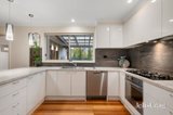 https://images.listonce.com.au/custom/160x/listings/5-northam-street-glen-waverley-vic-3150/740/01985740_img_06.jpg?tRTcvLPL8t8