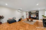 https://images.listonce.com.au/custom/160x/listings/5-northam-street-glen-waverley-vic-3150/740/01985740_img_07.jpg?DYq0kQyc2Gw