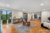 https://images.listonce.com.au/custom/160x/listings/5-northam-street-glen-waverley-vic-3150/740/01985740_img_08.jpg?xbrnPQLeRJA