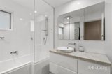 https://images.listonce.com.au/custom/160x/listings/5-northam-street-glen-waverley-vic-3150/740/01985740_img_11.jpg?Nw-AVP_5aVM