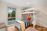 https://images.listonce.com.au/custom/160x/listings/5-northam-street-glen-waverley-vic-3150/740/01985740_img_12.jpg?A1rQlgy0y8o