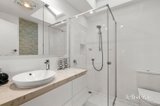 https://images.listonce.com.au/custom/160x/listings/5-northam-street-glen-waverley-vic-3150/740/01985740_img_13.jpg?ux60IgHDTjs