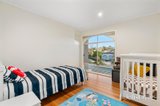https://images.listonce.com.au/custom/160x/listings/5-northam-street-glen-waverley-vic-3150/740/01985740_img_14.jpg?tuJHclMGMqo