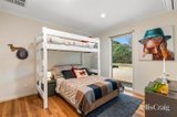 https://images.listonce.com.au/custom/160x/listings/5-northam-street-glen-waverley-vic-3150/740/01985740_img_15.jpg?jSuD2nCLxD8