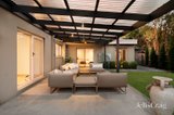 https://images.listonce.com.au/custom/160x/listings/5-northam-street-glen-waverley-vic-3150/740/01985740_img_16.jpg?aKOVu7e8N8A