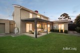https://images.listonce.com.au/custom/160x/listings/5-northam-street-glen-waverley-vic-3150/740/01985740_img_17.jpg?sOYErCDo1m8
