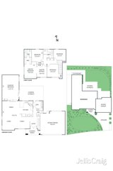 https://images.listonce.com.au/custom/160x/listings/5-northam-street-glen-waverley-vic-3150/740/01985740_img_18.jpg?aSVf3EcBTQg