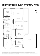https://images.listonce.com.au/custom/160x/listings/5-northwood-court-invermay-park-vic-3350/011/01848011_floorplan_01.gif?SYTFWvqmYsg