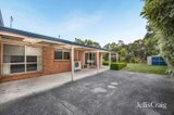 https://images.listonce.com.au/custom/160x/listings/5-northwood-court-invermay-park-vic-3350/011/01848011_img_04.jpg?K7zLf5jSjr4