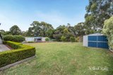 https://images.listonce.com.au/custom/160x/listings/5-northwood-court-invermay-park-vic-3350/011/01848011_img_05.jpg?YdgRg4XFNdQ