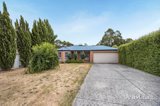 https://images.listonce.com.au/custom/160x/listings/5-northwood-court-invermay-park-vic-3350/011/01848011_img_06.jpg?V4gFOGX-LwQ