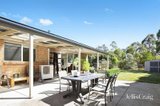 https://images.listonce.com.au/custom/160x/listings/5-northwood-court-invermay-park-vic-3350/536/01840536_img_01.jpg?d3uW9RrSyp4