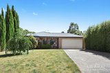 https://images.listonce.com.au/custom/160x/listings/5-northwood-court-invermay-park-vic-3350/536/01840536_img_02.jpg?D_uzZU_s4Jc