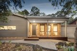 https://images.listonce.com.au/custom/160x/listings/5-nungeroo-court-eltham-north-vic-3095/577/01848577_img_02.jpg?UbMMXWRDJFE