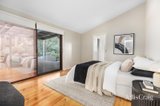 https://images.listonce.com.au/custom/160x/listings/5-nungeroo-court-eltham-north-vic-3095/577/01848577_img_06.jpg?3afZe4VgKjk