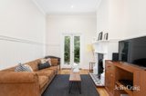 https://images.listonce.com.au/custom/160x/listings/5-nunn-street-ballarat-east-vic-3350/644/01873644_img_02.jpg?EtiIbiXSUpI