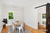 https://images.listonce.com.au/custom/160x/listings/5-nunn-street-ballarat-east-vic-3350/644/01873644_img_03.jpg?iFsZmEqwPvY