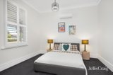 https://images.listonce.com.au/custom/160x/listings/5-nunn-street-ballarat-east-vic-3350/644/01873644_img_04.jpg?mfMT7EBATPw